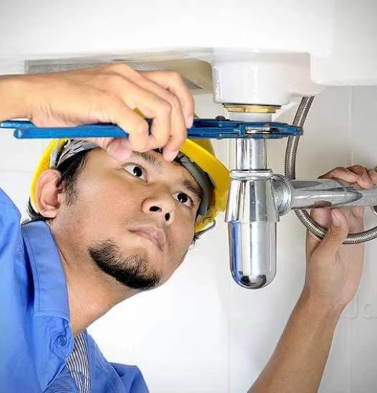 vivek-plumber-laxmi-nagar-delhi-plumbers-7